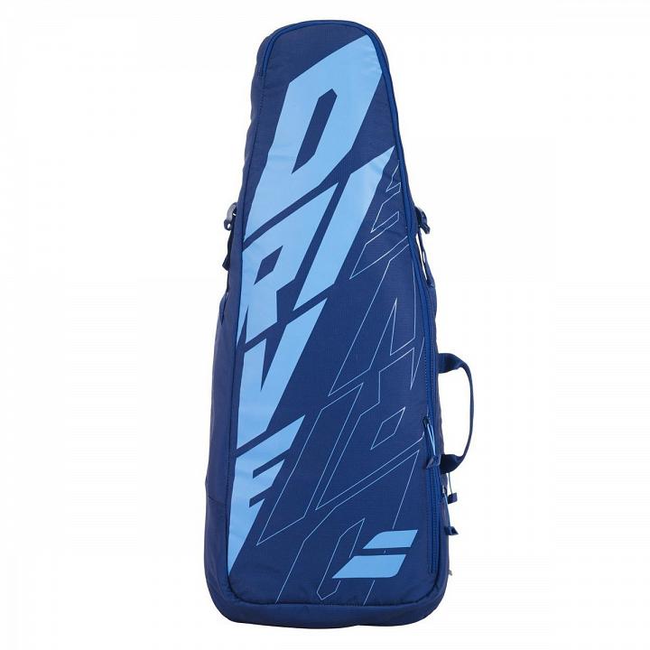 Babolat Hybrid Backpack Pure Drive Blue / Navy